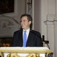 Incontro sul tema "Noi, gli altri...e ciò che è altro da noi"